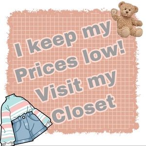 😍Low Prices same great Products😍